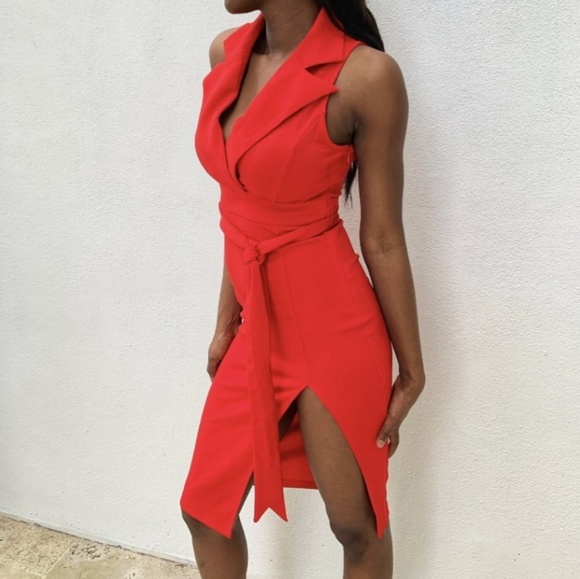 Drese - Picture 2 of 4